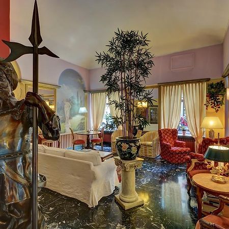 Hotel Due Mondi Torino Kültér fotó