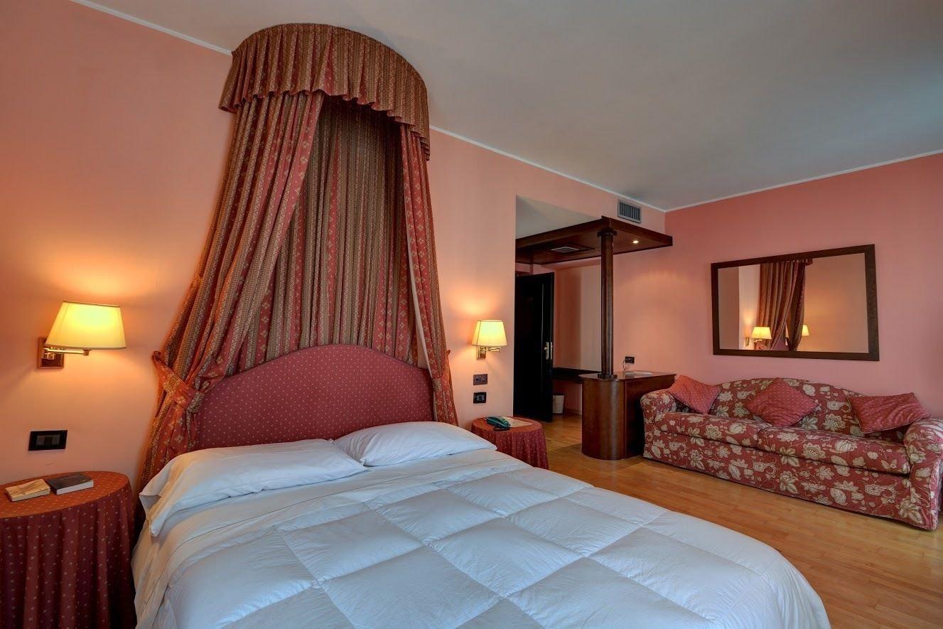 Hotel Due Mondi Torino Kültér fotó