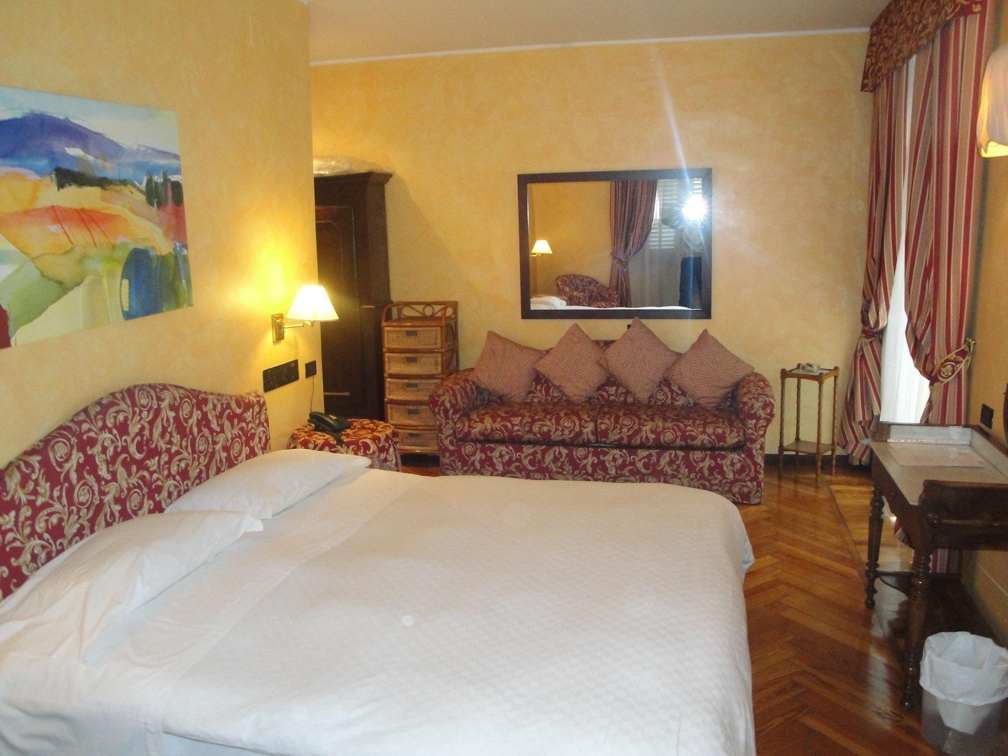 Hotel Due Mondi Torino Kültér fotó
