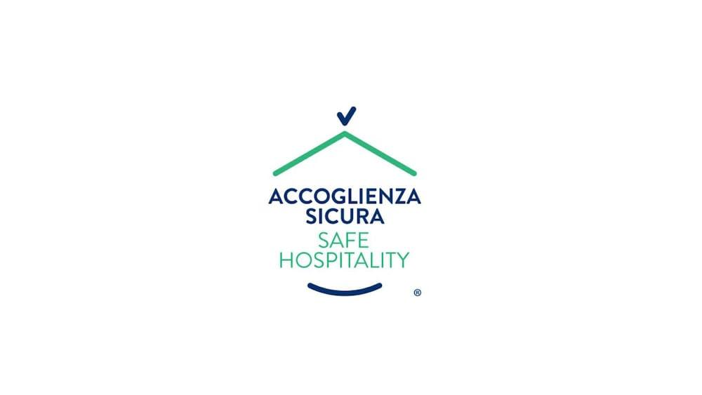 Hotel Due Mondi Torino Kültér fotó