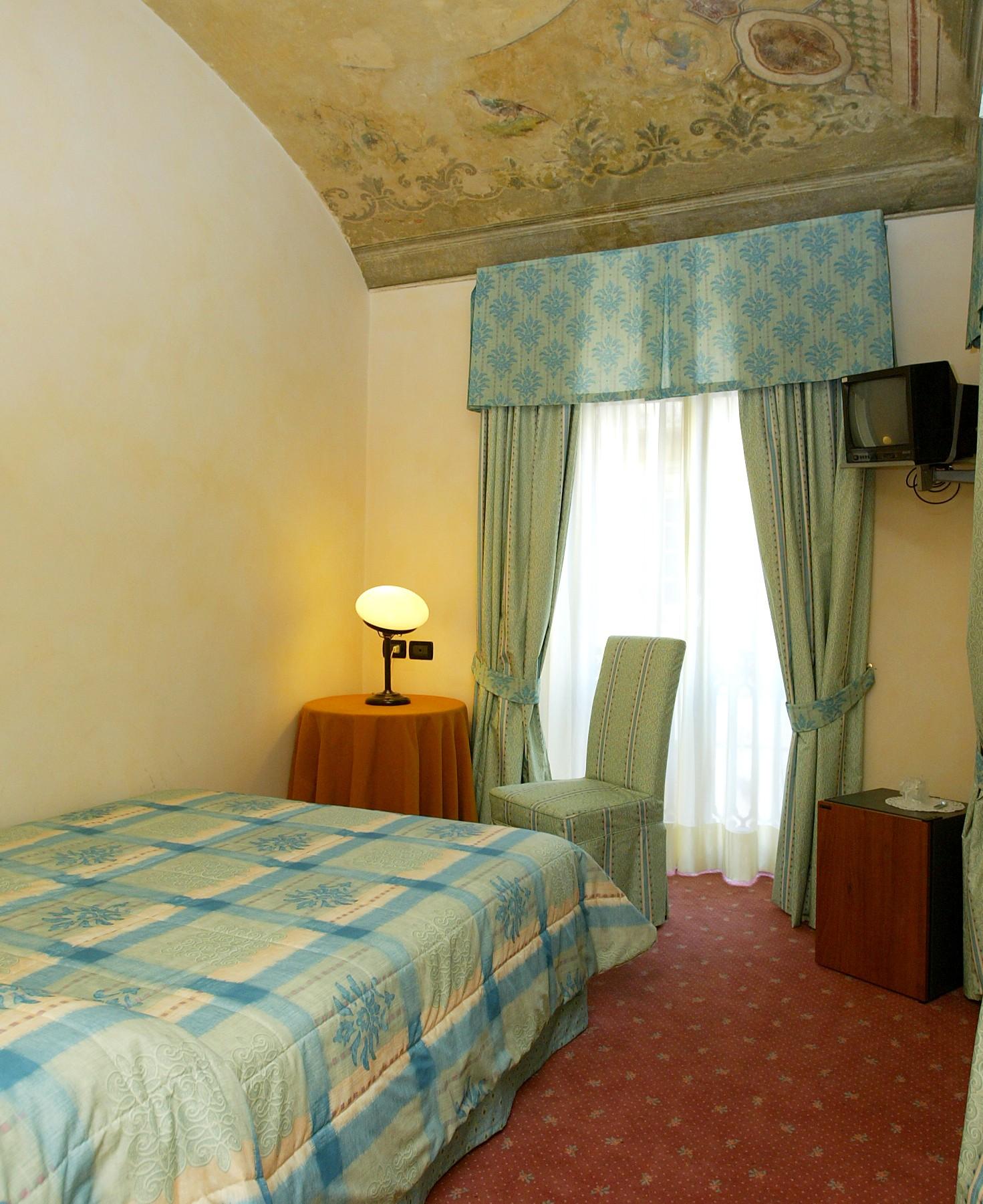 Hotel Due Mondi Torino Kültér fotó