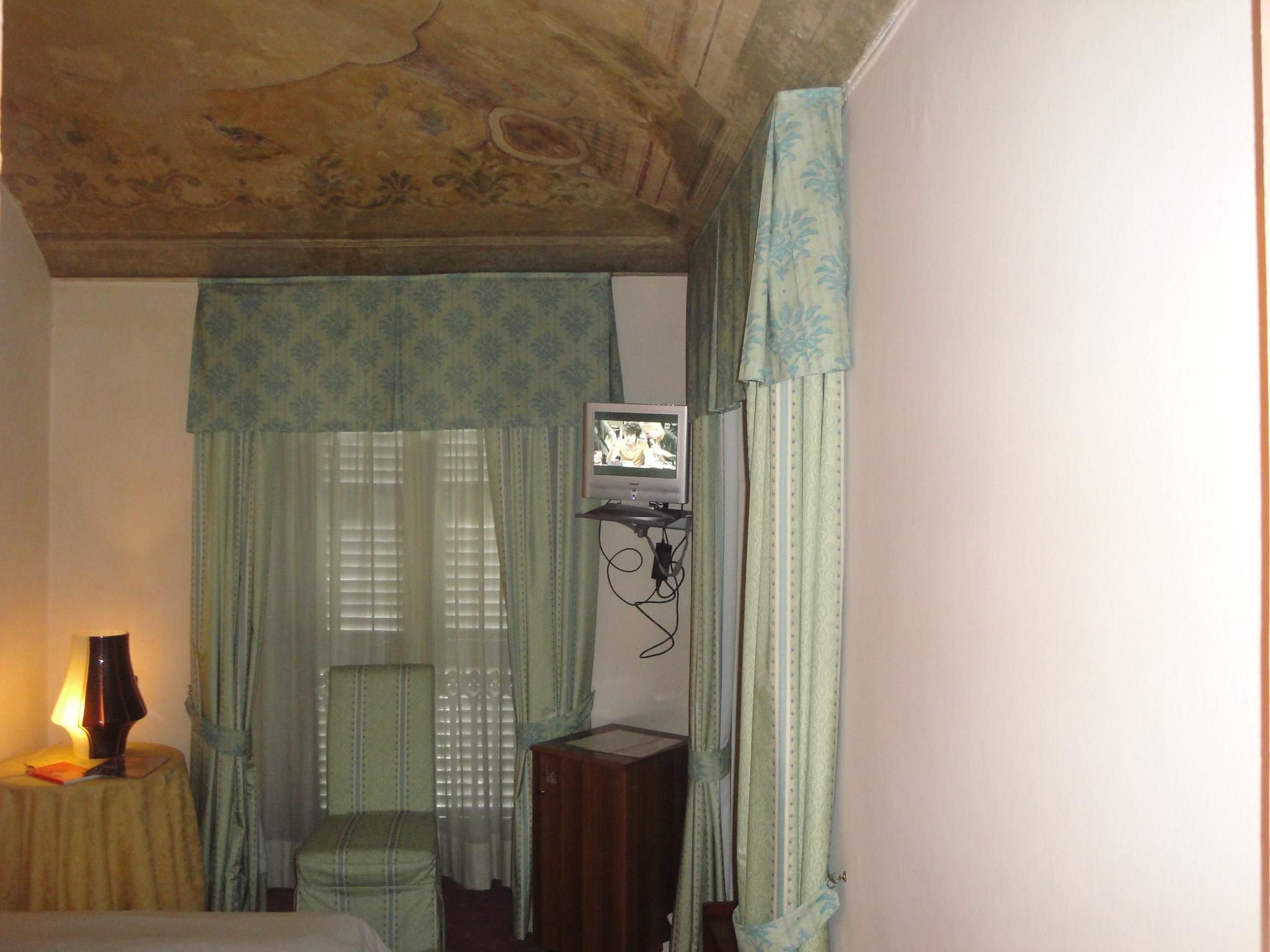 Hotel Due Mondi Torino Kültér fotó