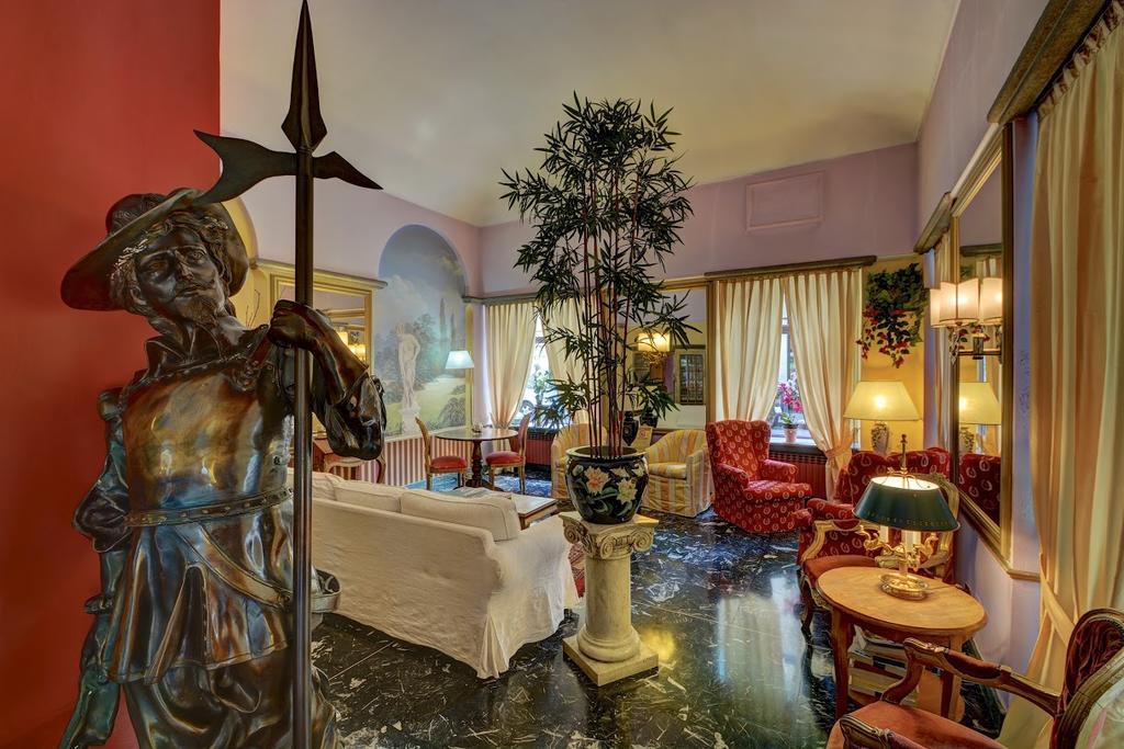 Hotel Due Mondi Torino Kültér fotó