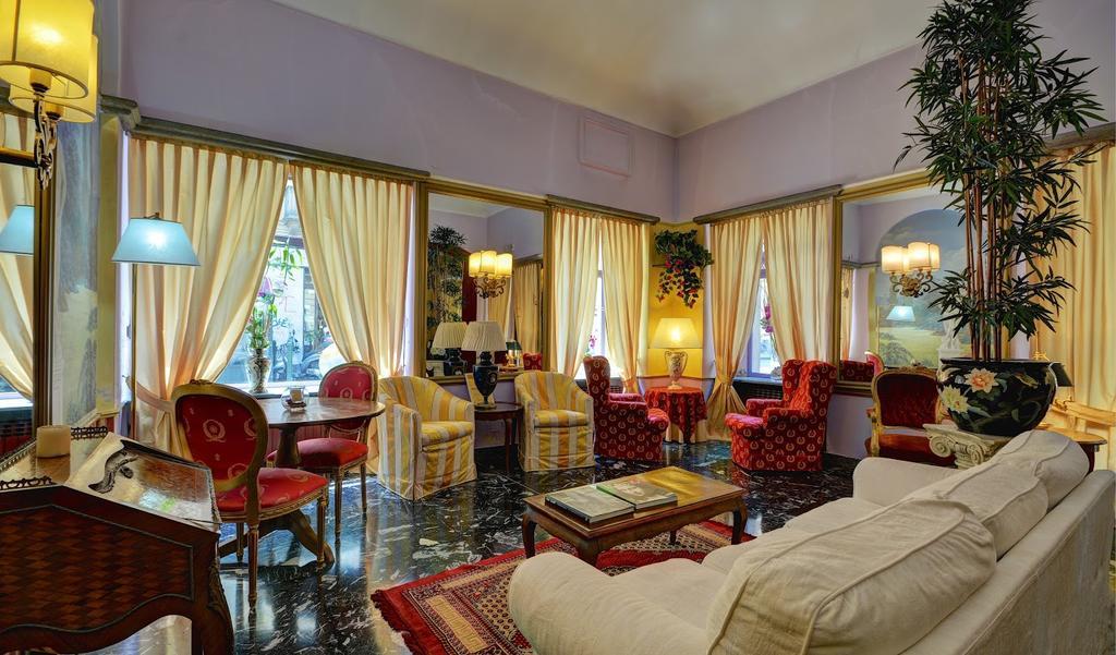 Hotel Due Mondi Torino Kültér fotó